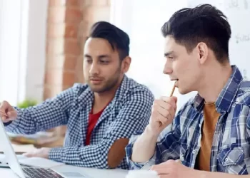 Bihar Board 10th Result 2024