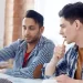 Bihar Board 10th Result 2024