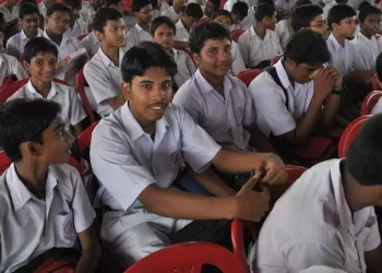 CBSE Class 12 biology paper 2024