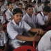 CBSE Class 12 biology paper 2024