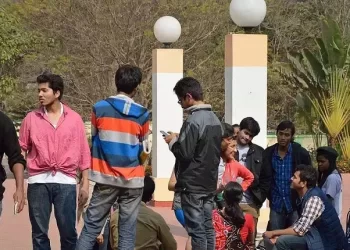 Indian Army Agniveer Recruitment 2024