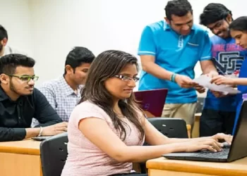 JEE Main admit card 2024