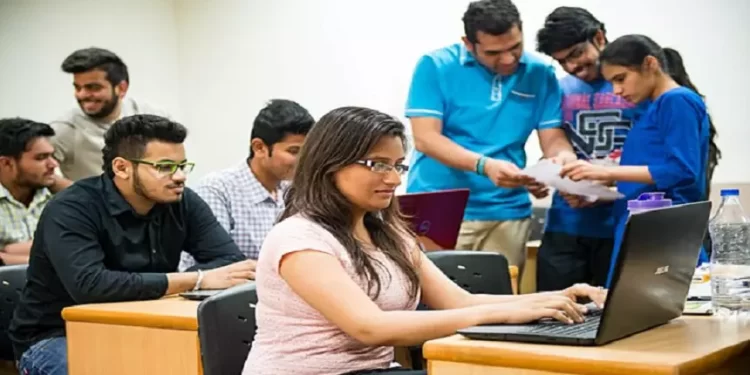 JEE Main admit card 2024