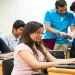 JEE Main admit card 2024