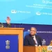 Centre launches common fellowship portal for PhD, post-doctoral aspirants