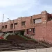JNUSU