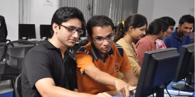 MAH 5-year LLB CET 2024