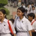 Manipur