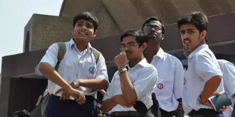 Odisha JEE 2024