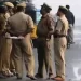 HSSC GD constable