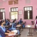 BSEB JEE, NEET Free coaching