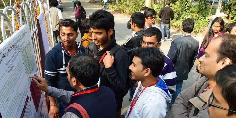 SSC CHSL final answer key 2023