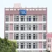 SSC Constable GD re-exam 2024