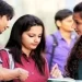 IGNOU January 2024