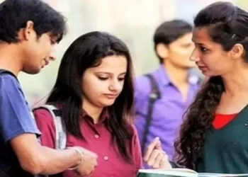 SSB Odisha Recruitment 2024