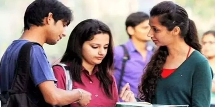 SSB Odisha Recruitment 2024
