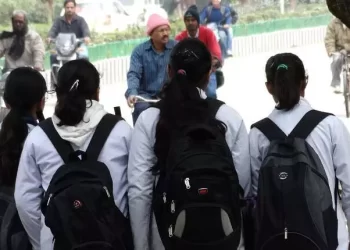 UP government to start 14 new medical colleges adding 1,400 MBBS seats