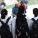UP government to start 14 new medical colleges adding 1,400 MBBS seats