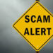 MEA Warns Indian Job Seekers About Fraudulent Offers in Cambodia