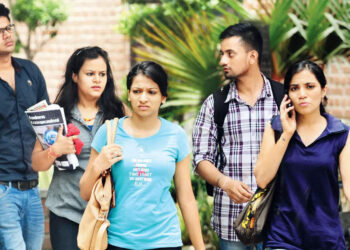 SBI Clerk Mains Result Delayed Due to Lok Sabha Elections: Check Notice Here