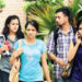 SBI Clerk Mains Result Delayed Due to Lok Sabha Elections: Check Notice Here