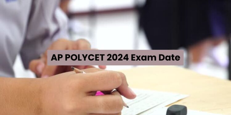AP POLYCET 2024