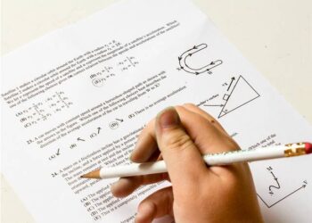 DSSSB Releases Answer Keys for Multiple Recruitment Exams 2024