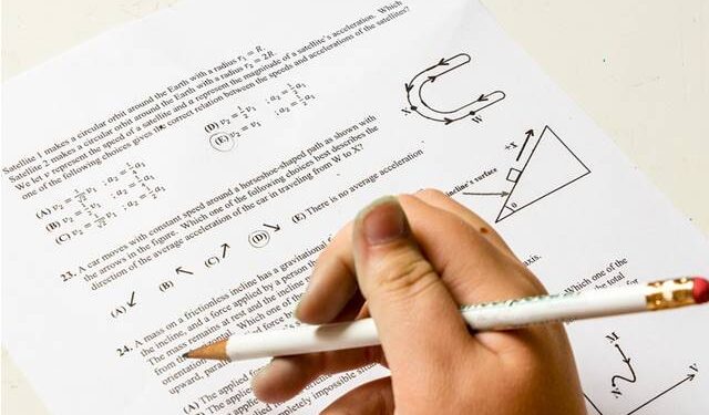 DSSSB Releases Answer Keys for Multiple Recruitment Exams 2024