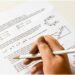 DSSSB Releases Answer Keys for Multiple Recruitment Exams 2024