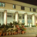 Delhi High Court