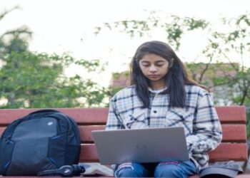 IET India Scholarship Award 2024 registration starts, apply till May 31