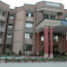 Ishan Institute