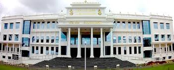 KSET Final Answer Key 2023 released at cetonline.karnataka.gov.in