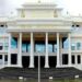 KSET Final Answer Key 2023 released at cetonline.karnataka.gov.in