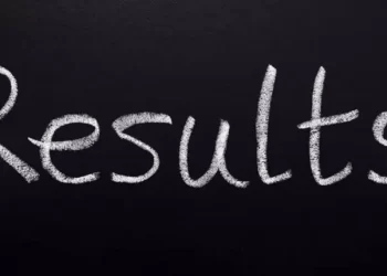 Karnataka 2nd PUC Result 2024