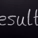 Karnataka 2nd PUC Result 2024