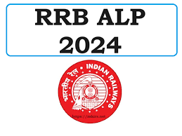 RRB Unveils ALP Recruitment 2024 Syllabus, 5,696 Vacancies Notified