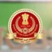 SSC CHSL 2024: Decoding the Salary, Perks and Job Roles