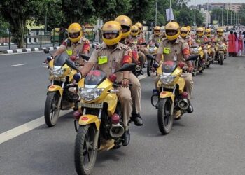 SSC Delhi Police, CAPF SI final results 2023 declared at ssc.gov.in; 1,865 candidates selected