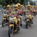 SSC Delhi Police, CAPF SI final results 2023 declared at ssc.gov.in; 1,865 candidates selected