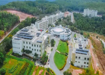 TAPMI Bengaluru