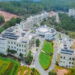 TAPMI Bengaluru