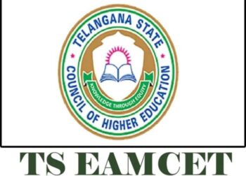 TS EAMCET 2024