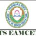 TS EAMCET 2024