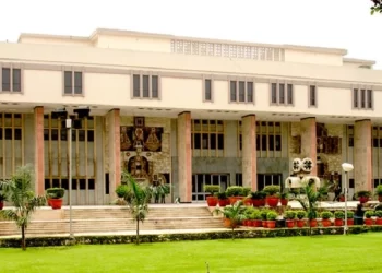 ICAI CA Exams 2024