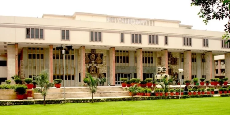 ICAI CA Exams 2024
