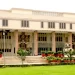 ICAI CA Exams 2024