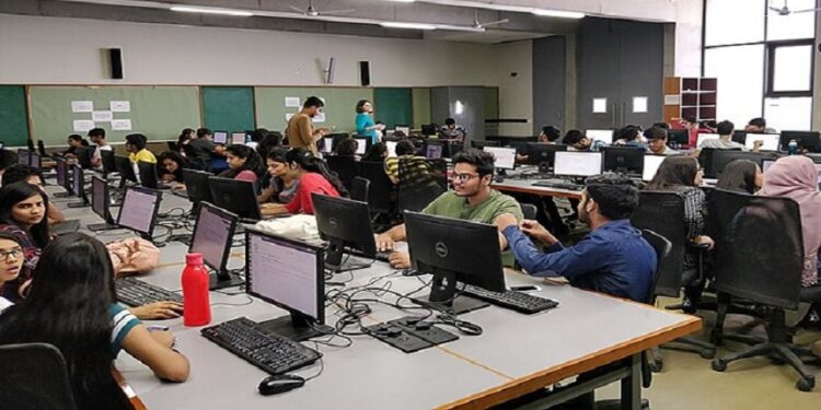 CUET UG 2024 correction window opens today