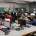 CUET UG 2024 correction window opens today