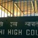 Delhi High Court